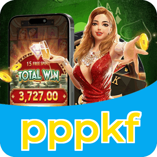 Equipe de suporte ao cliente da pppkf