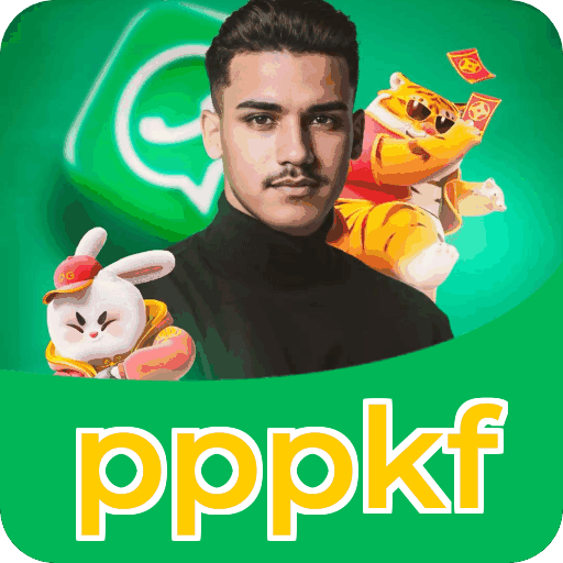 Fortune Rabbit - Slot Fortune series