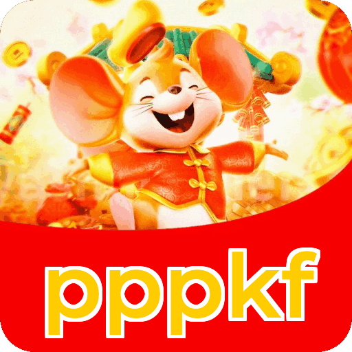 Interface do cassino ao vivo