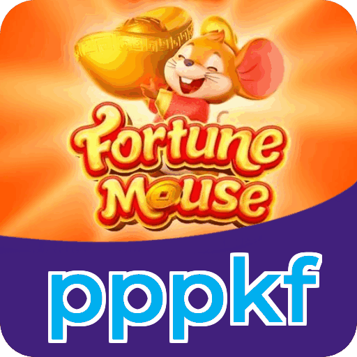 Instalar APK pppkf