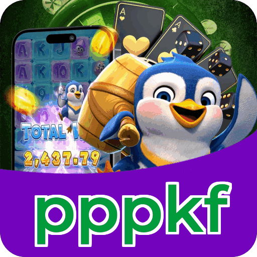 Download PC pppkf