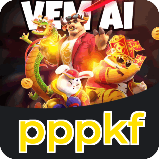 Apostas esportivas ao vivo na pppkf