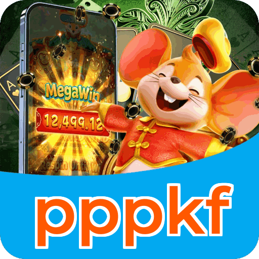 Instalação Android pppkf