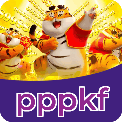 Baixar APK pppkf