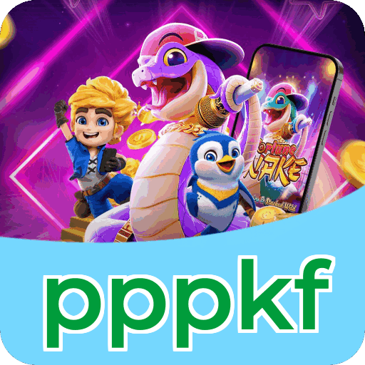Download Android pppkf