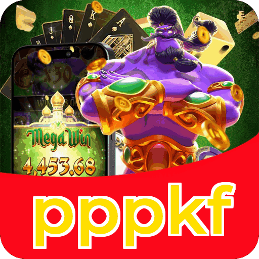 Fortune Tiger - RTP 96.81%