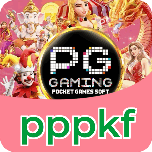 Slots Premium da PG Soft na pppkf